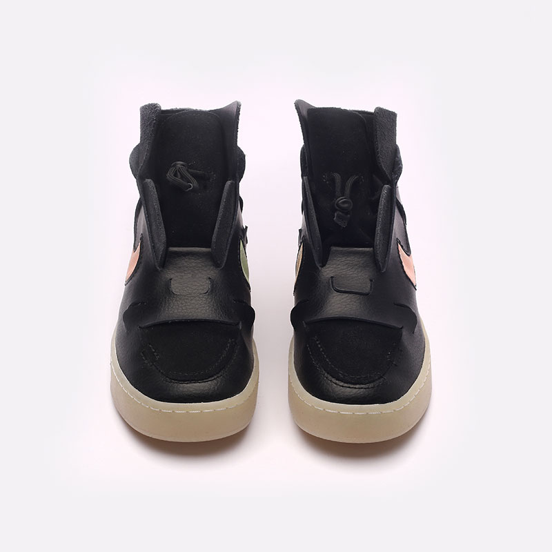 Женские кроссовки Nike WMNS Vandalised (CI7594-001)  - цена, описание, фото 3